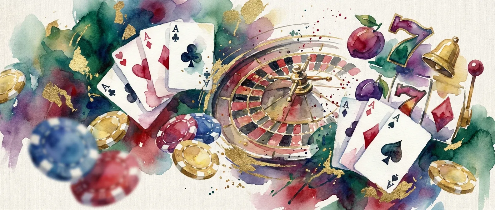 Betsixty Casino