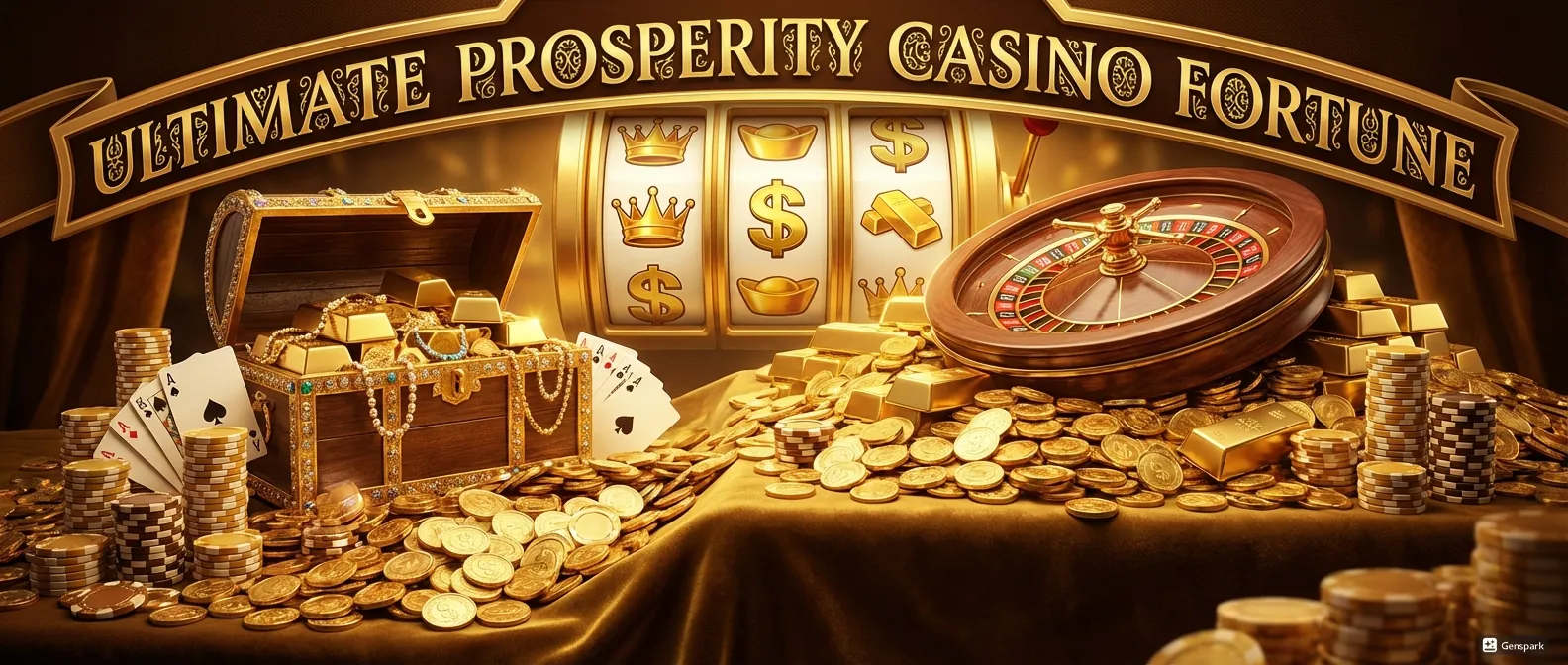 Betsixty Casino