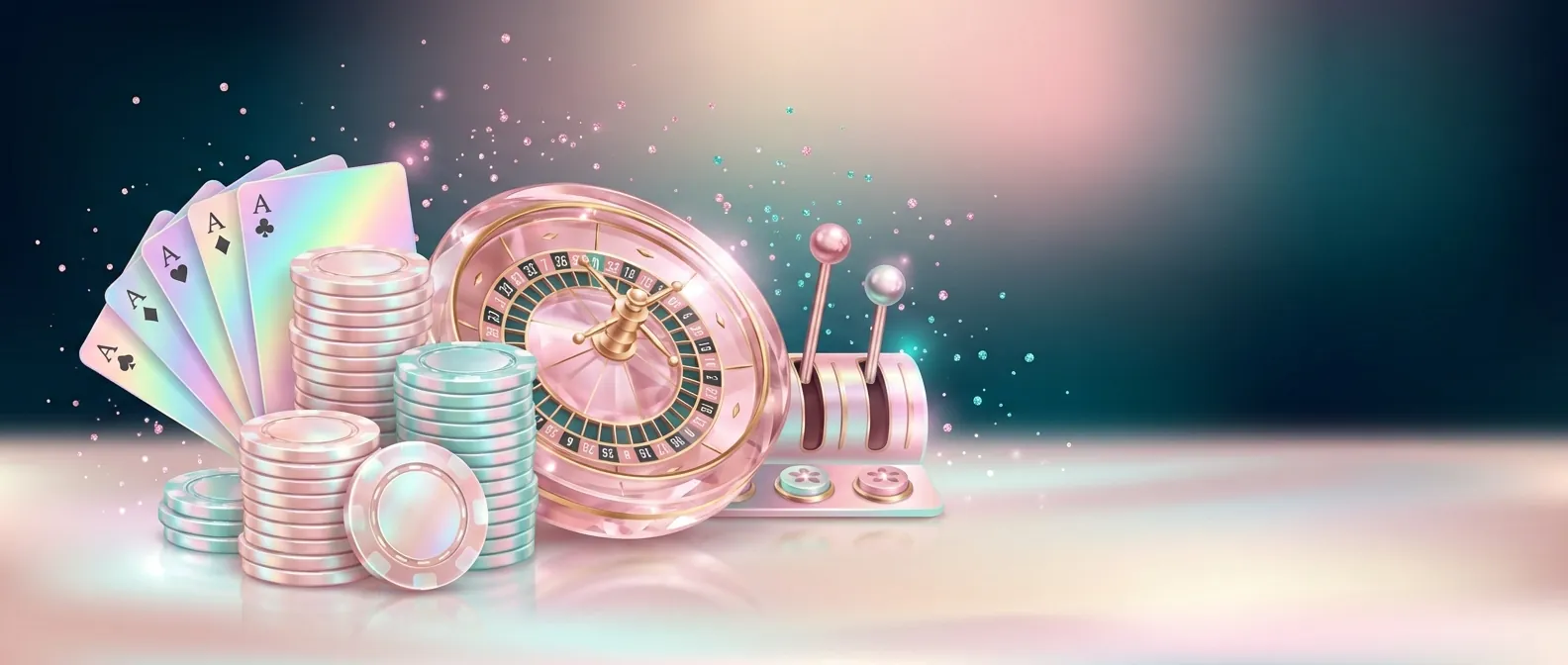 Betsixty Casino
