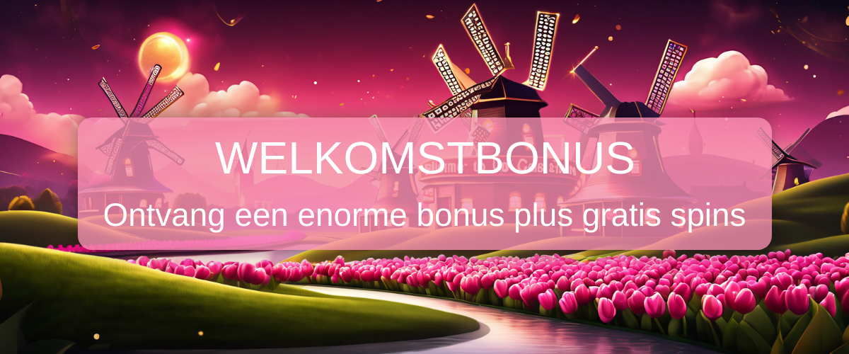 Betsixty Casino Nederland - KSA Vergund Online Casino